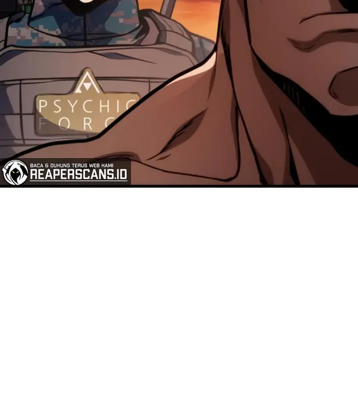 image-komik-kill-the-dragon-chapter-46-17/28