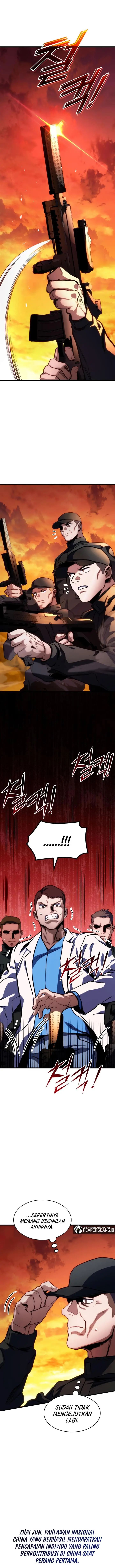 image-komik-kill-the-dragon-chapter-46-18/28