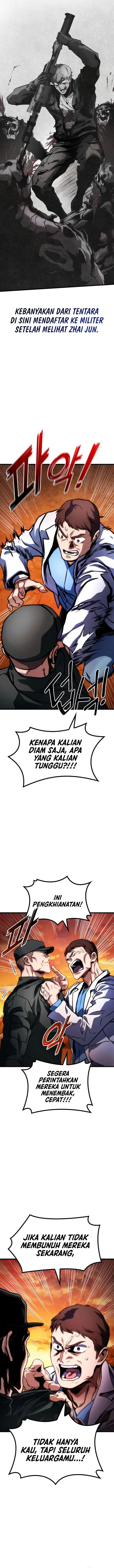 image-komik-kill-the-dragon-chapter-46-19/28