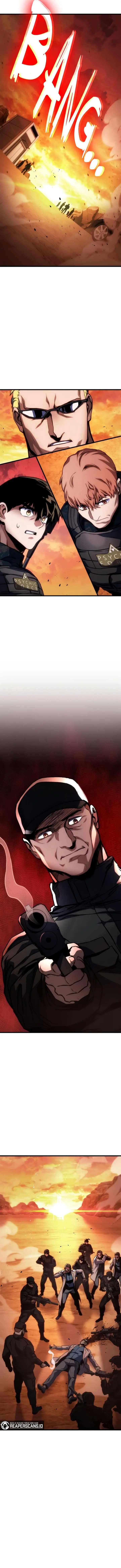 image-komik-kill-the-dragon-chapter-46-20/28