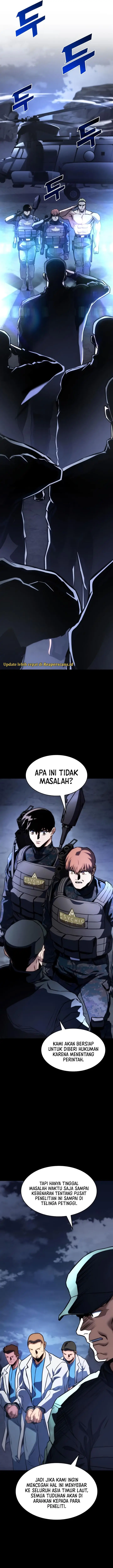 image-komik-kill-the-dragon-chapter-46-21/28