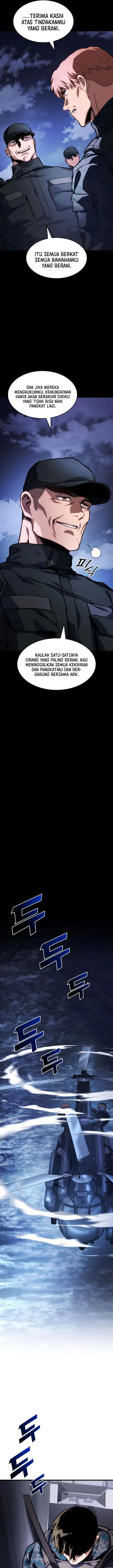 image-komik-kill-the-dragon-chapter-46-23/28