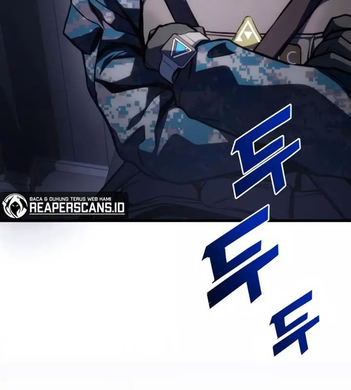 image-komik-kill-the-dragon-chapter-46-24/28