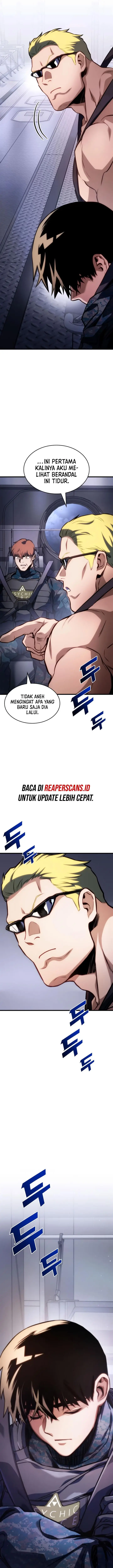 image-komik-kill-the-dragon-chapter-46-25/28