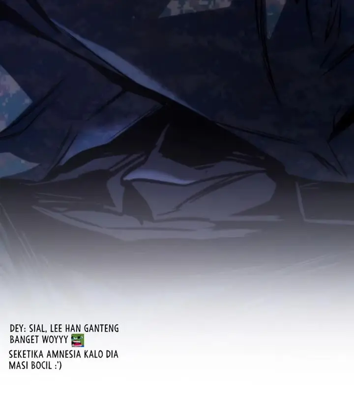 image-komik-kill-the-dragon-chapter-46-26/28