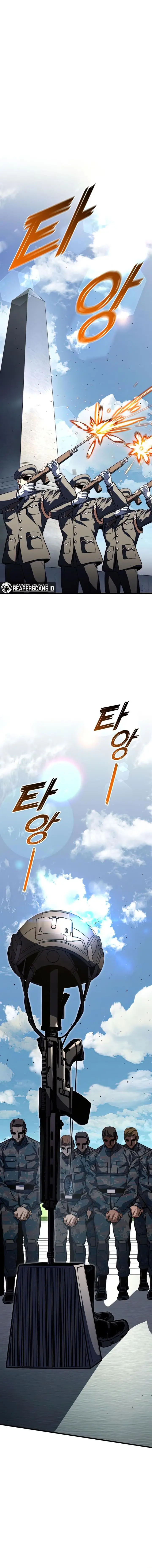 image-komik-kill-the-dragon-chapter-47-0/20