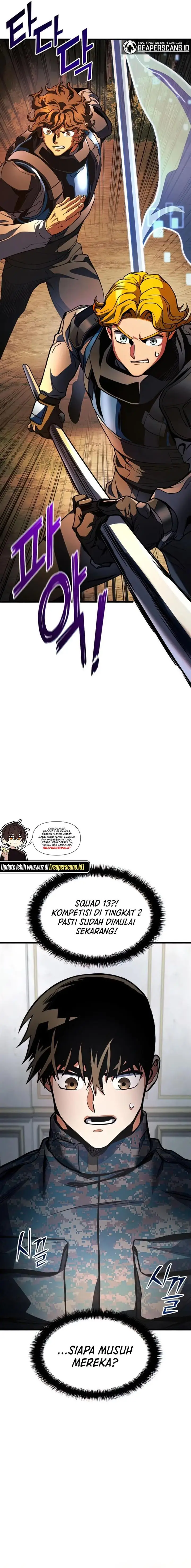 image-komik-kill-the-dragon-chapter-47-5/20