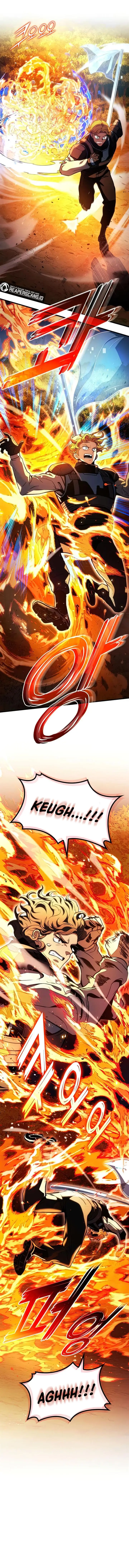 image-komik-kill-the-dragon-chapter-47-8/20