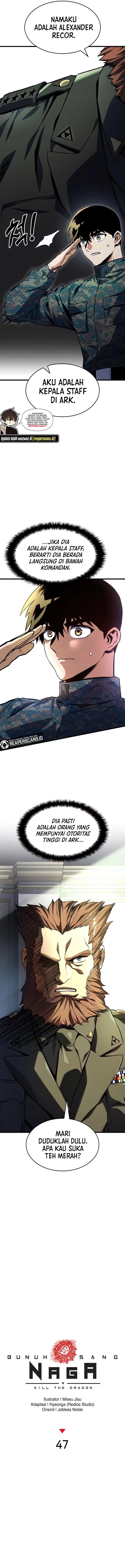 image-komik-kill-the-dragon-chapter-47-9/20