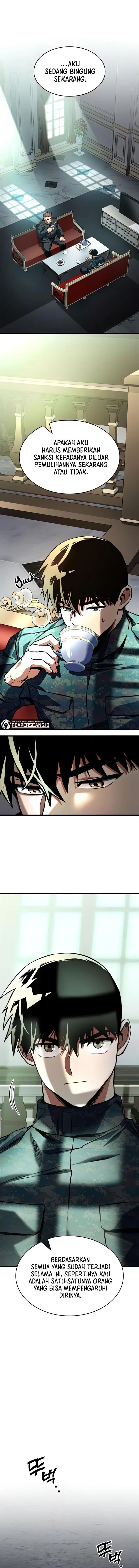 image-komik-kill-the-dragon-chapter-47-10/20