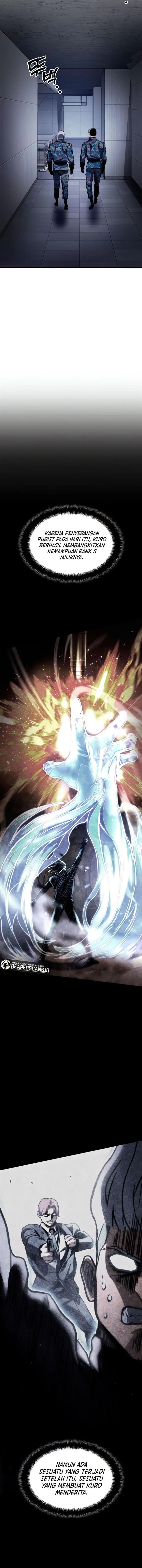 image-komik-kill-the-dragon-chapter-47-11/20