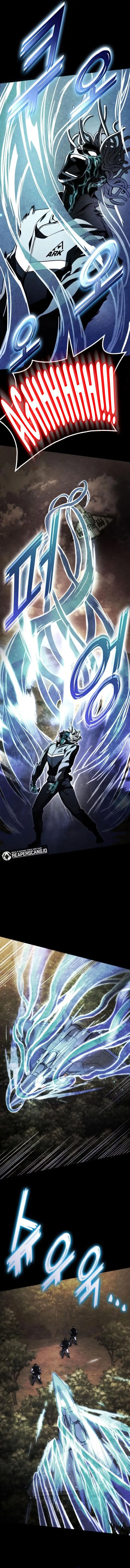 image-komik-kill-the-dragon-chapter-47-13/20