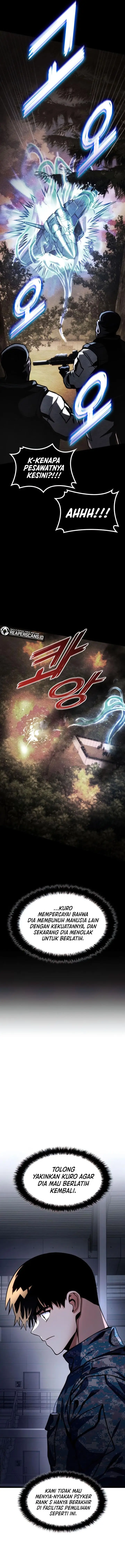 image-komik-kill-the-dragon-chapter-47-14/20