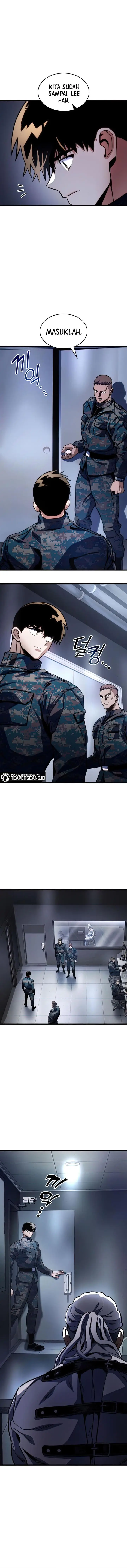 image-komik-kill-the-dragon-chapter-47-15/20