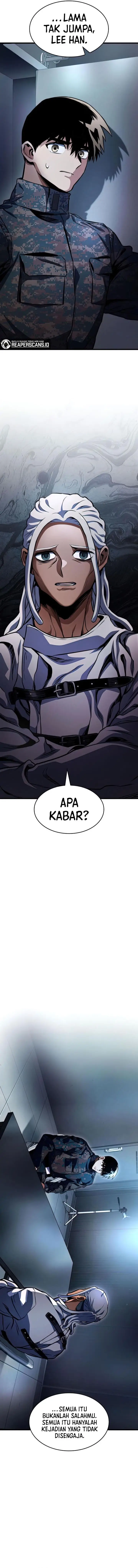 image-komik-kill-the-dragon-chapter-47-16/20