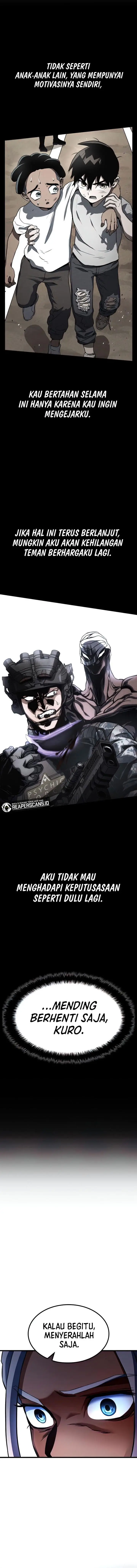 image-komik-kill-the-dragon-chapter-47-18/20