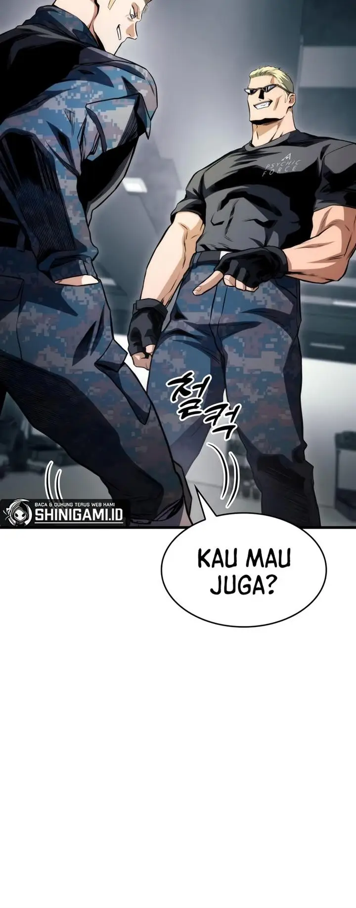 image-komik-kill-the-dragon-chapter-49-1/21