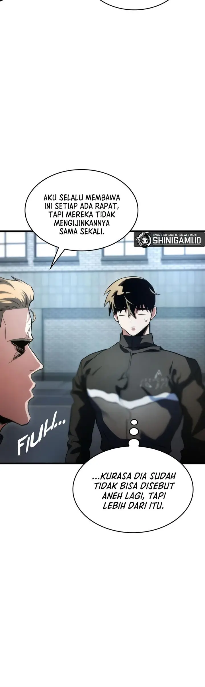 image-komik-kill-the-dragon-chapter-49-3/21