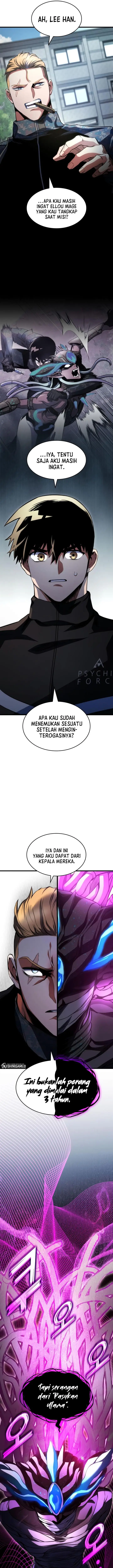 image-komik-kill-the-dragon-chapter-49-4/21