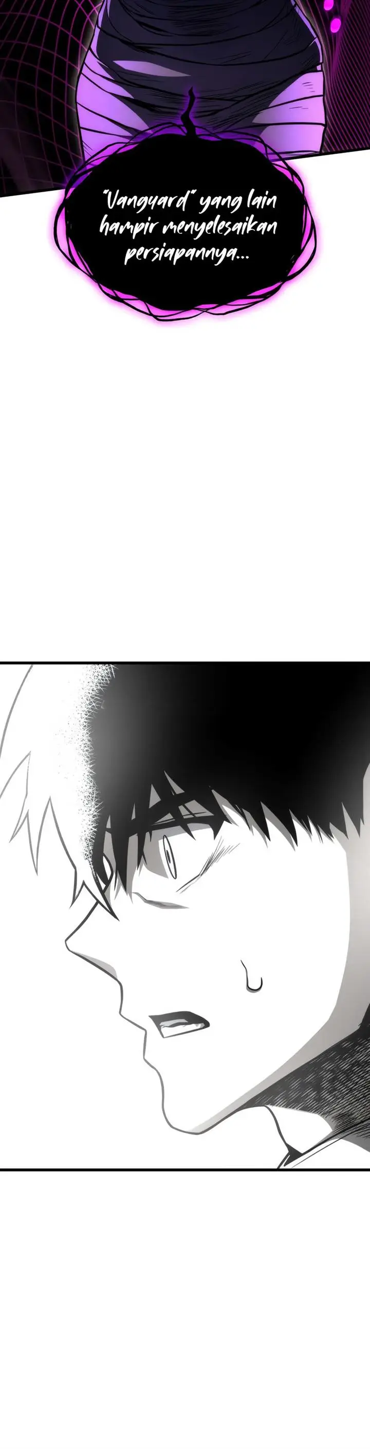 image-komik-kill-the-dragon-chapter-49-5/21