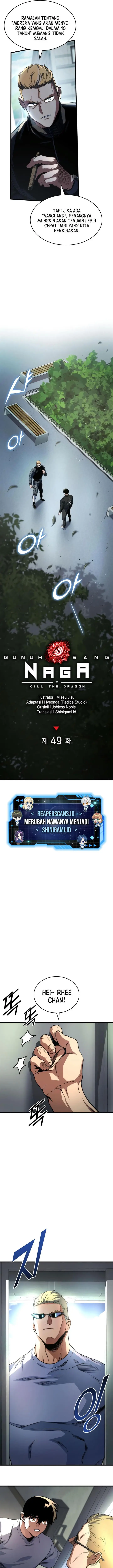 image-komik-kill-the-dragon-chapter-49-6/21