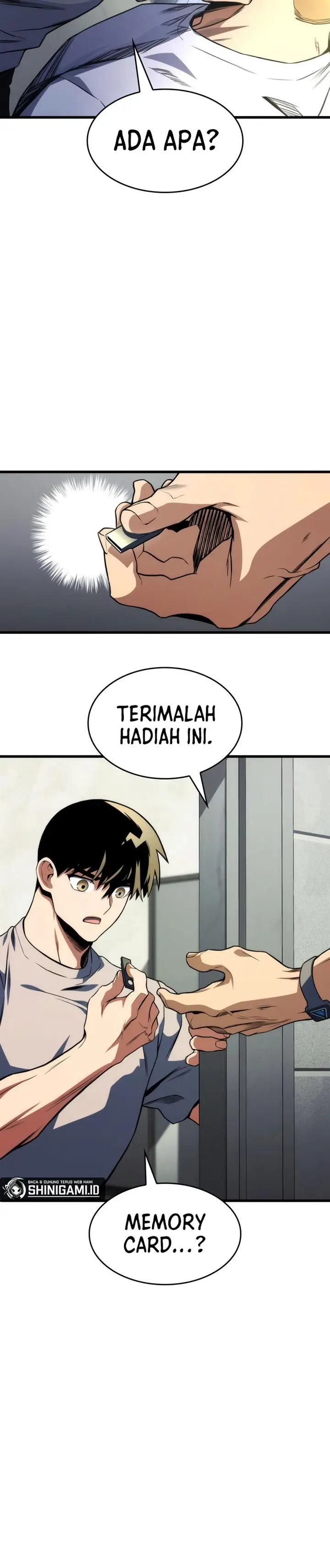 image-komik-kill-the-dragon-chapter-49-7/21