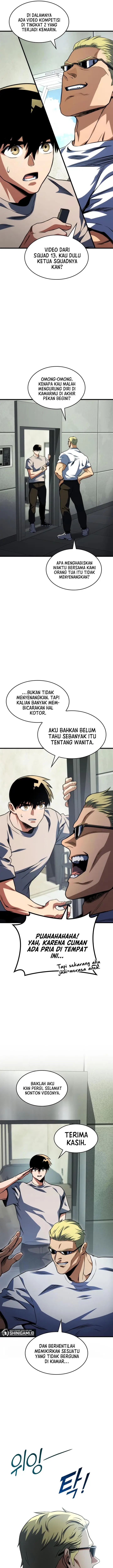 image-komik-kill-the-dragon-chapter-49-8/21