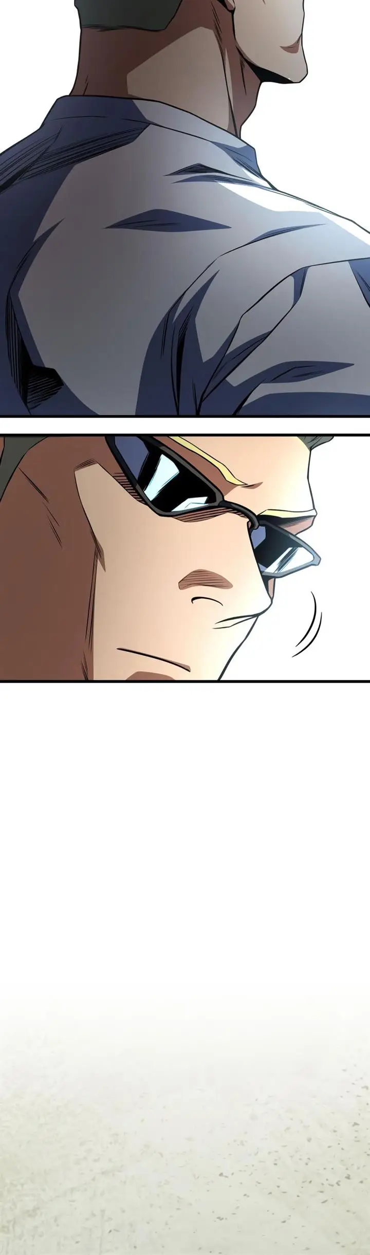 image-komik-kill-the-dragon-chapter-49-9/21