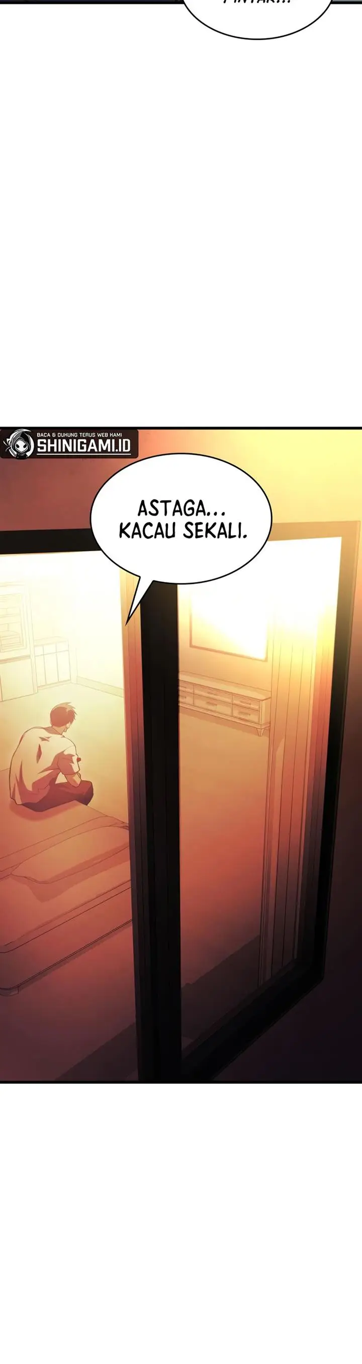 image-komik-kill-the-dragon-chapter-49-11/21