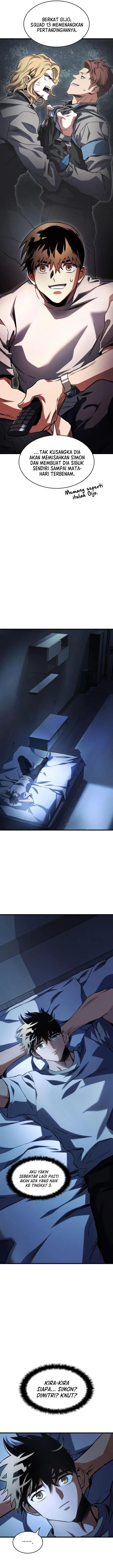 image-komik-kill-the-dragon-chapter-49-12/21