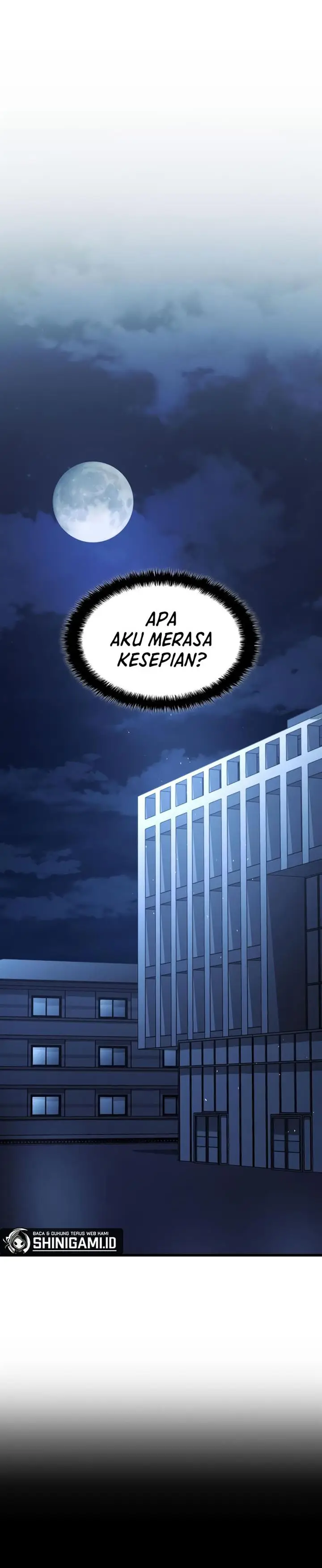 image-komik-kill-the-dragon-chapter-49-13/21