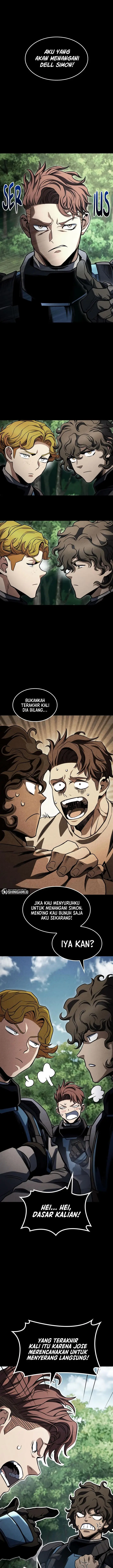 image-komik-kill-the-dragon-chapter-49-14/21