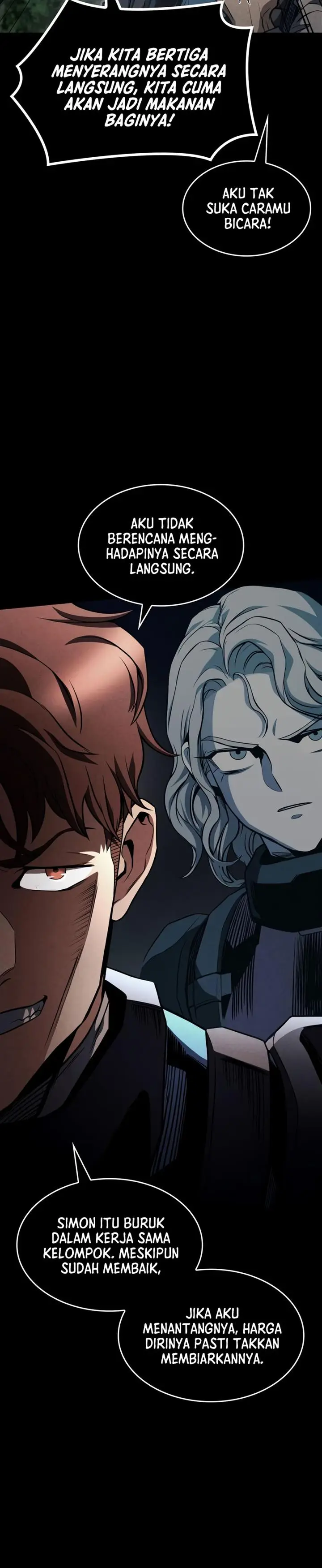 image-komik-kill-the-dragon-chapter-49-15/21