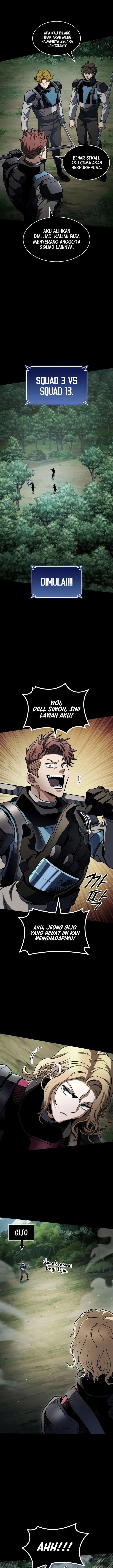 image-komik-kill-the-dragon-chapter-49-16/21