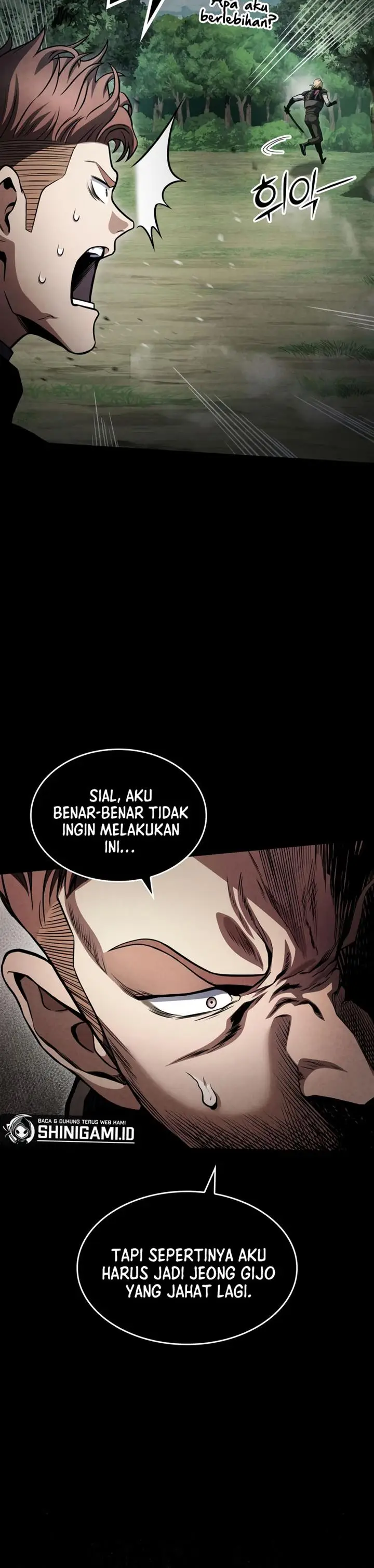 image-komik-kill-the-dragon-chapter-49-17/21