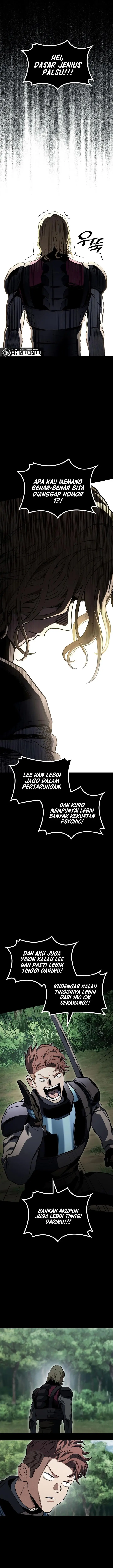 image-komik-kill-the-dragon-chapter-49-18/21