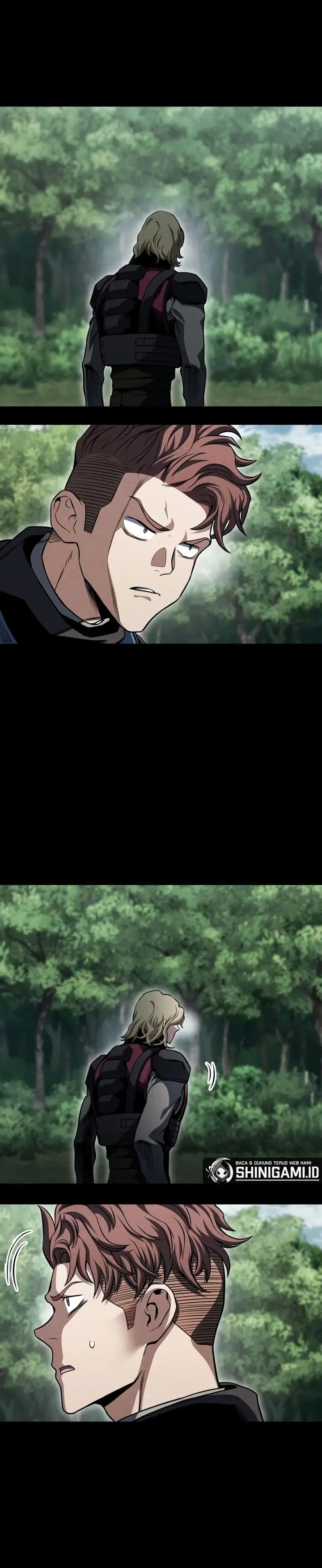 image-komik-kill-the-dragon-chapter-49-19/21