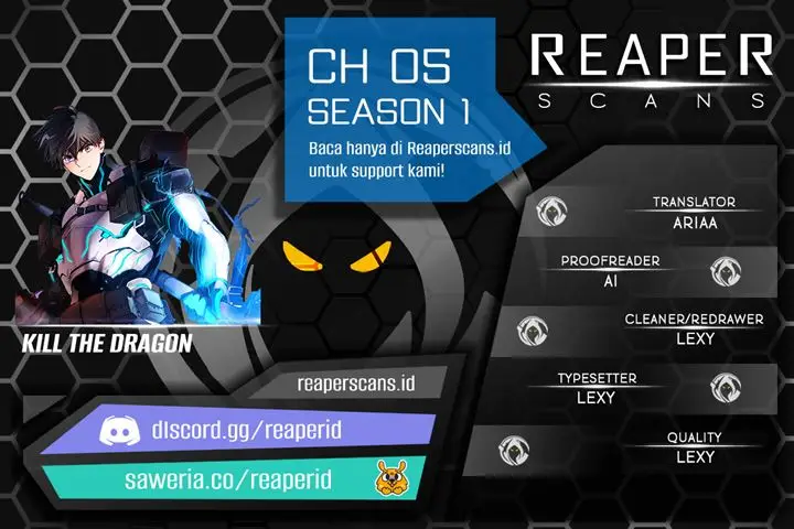 image-komik-kill-the-dragon-chapter-5-0/59