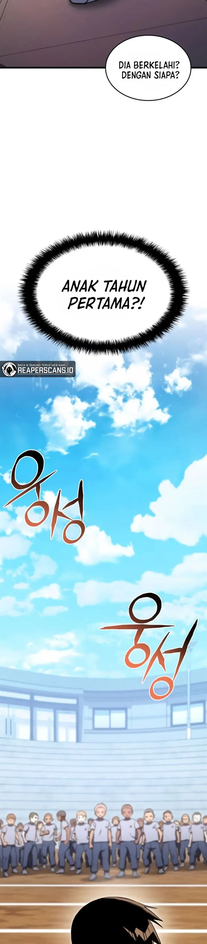 image-komik-kill-the-dragon-chapter-5-2/59