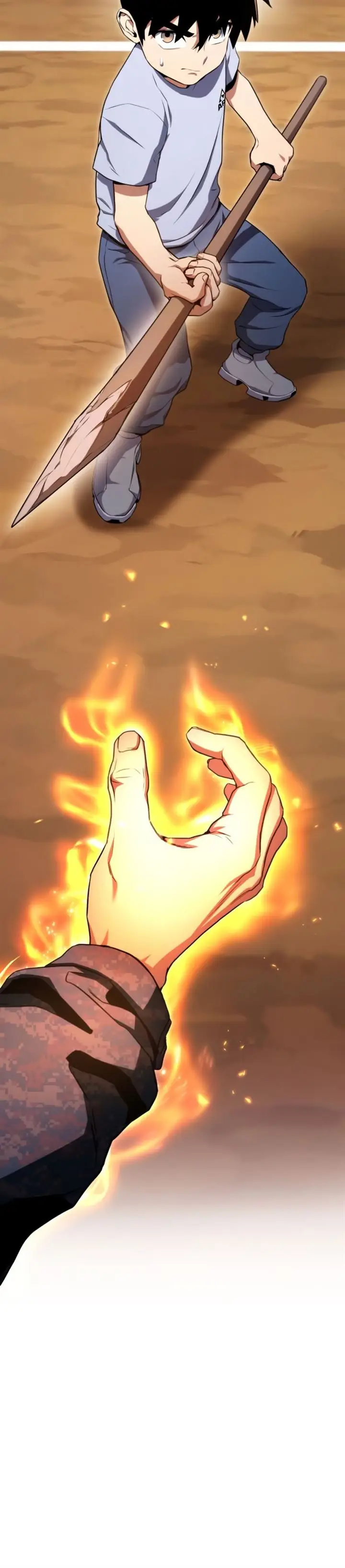 image-komik-kill-the-dragon-chapter-5-3/59