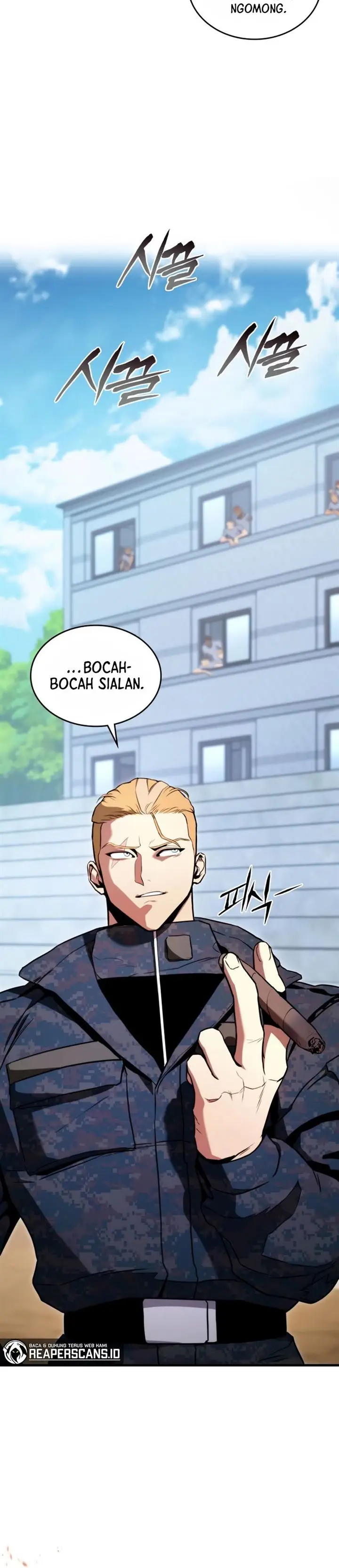 image-komik-kill-the-dragon-chapter-5-5/59