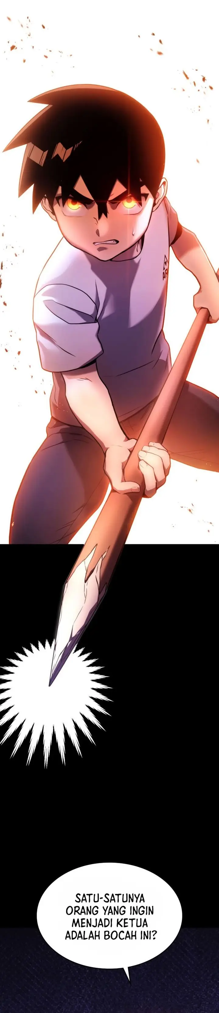 image-komik-kill-the-dragon-chapter-5-6/59