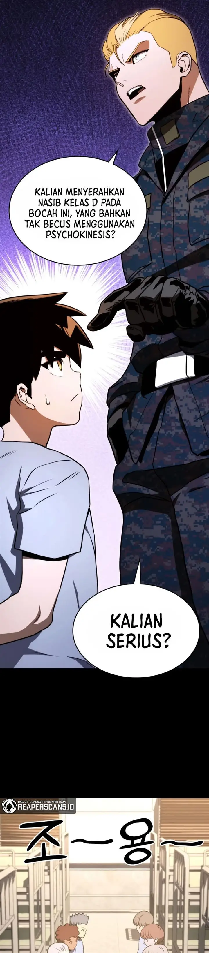 image-komik-kill-the-dragon-chapter-5-7/59