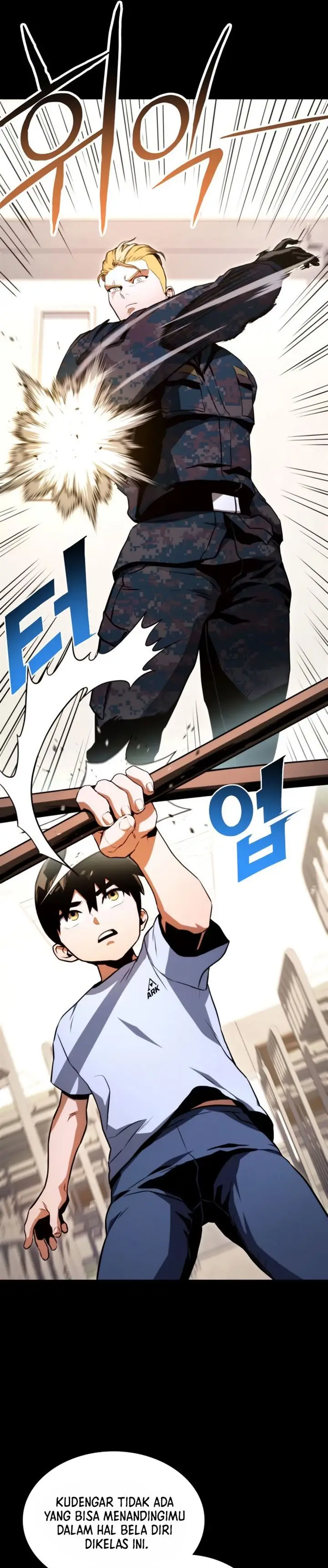 image-komik-kill-the-dragon-chapter-5-10/59