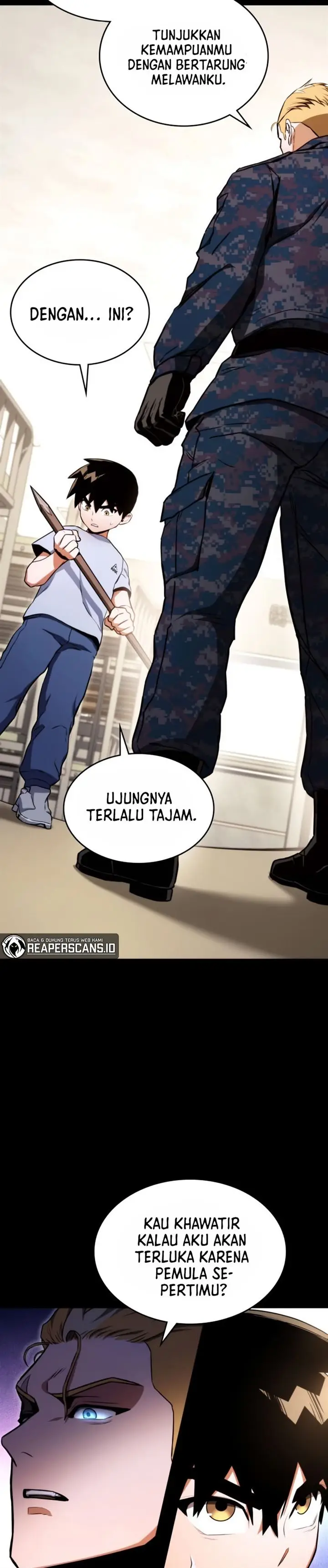 image-komik-kill-the-dragon-chapter-5-11/59