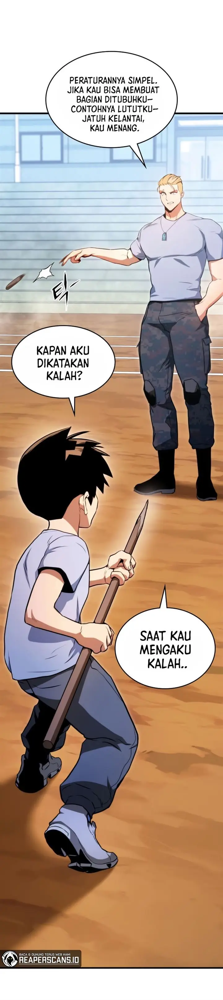 image-komik-kill-the-dragon-chapter-5-14/59