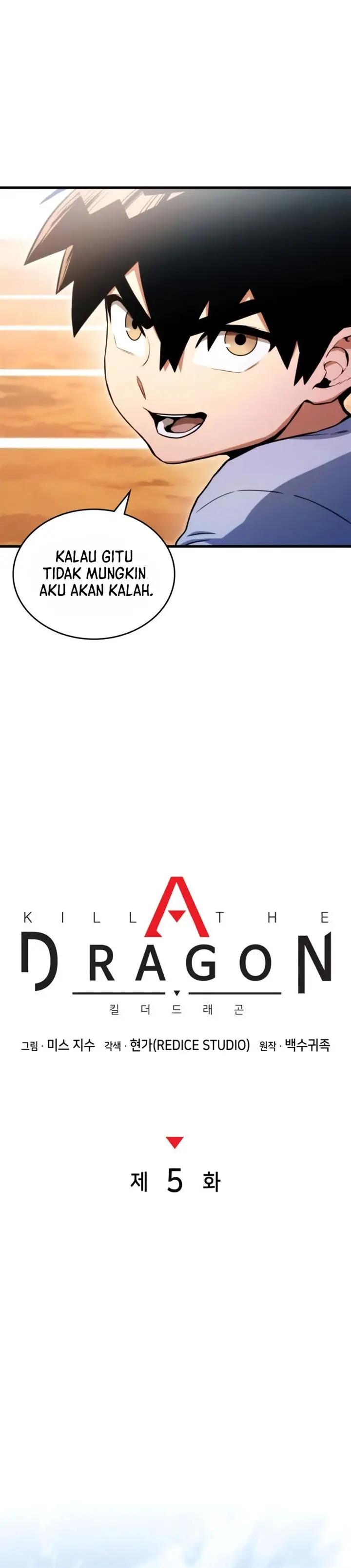image-komik-kill-the-dragon-chapter-5-15/59