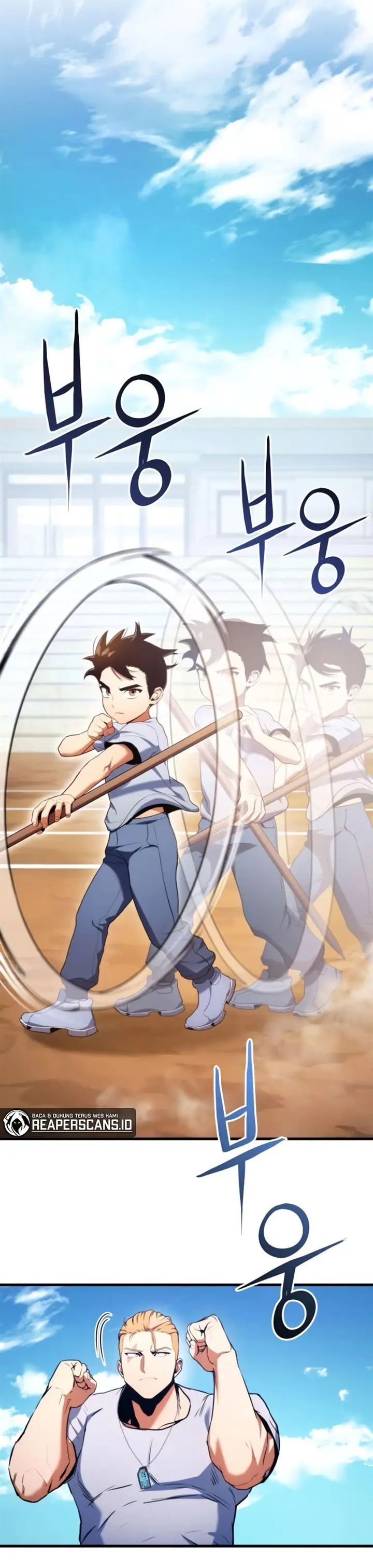 image-komik-kill-the-dragon-chapter-5-16/59