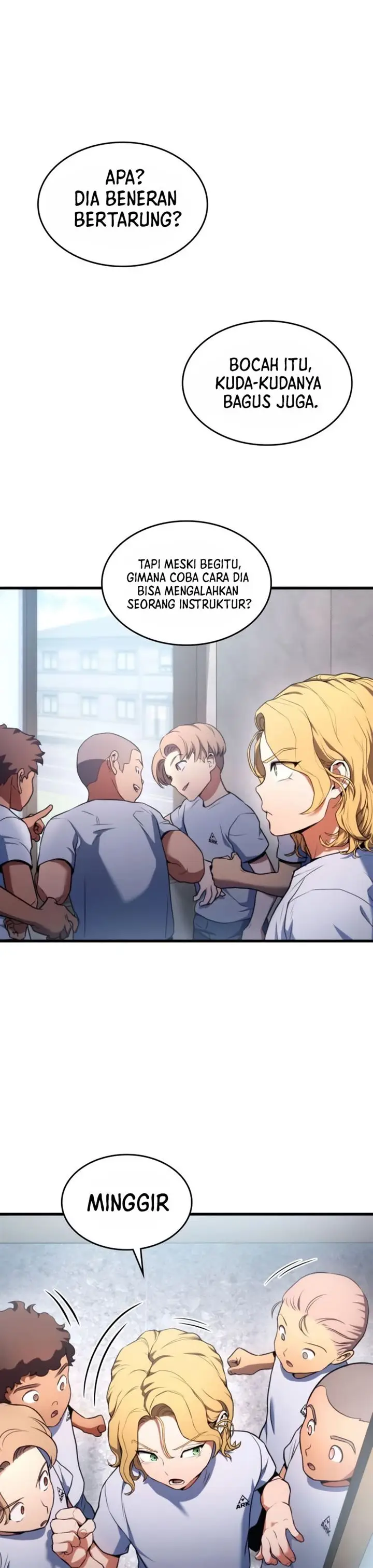 image-komik-kill-the-dragon-chapter-5-17/59