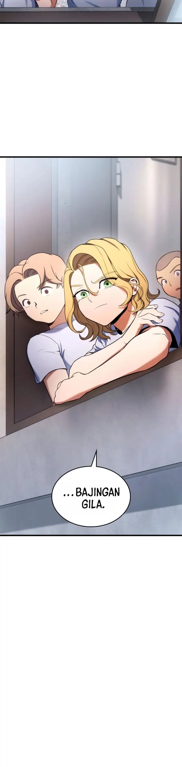 image-komik-kill-the-dragon-chapter-5-18/59